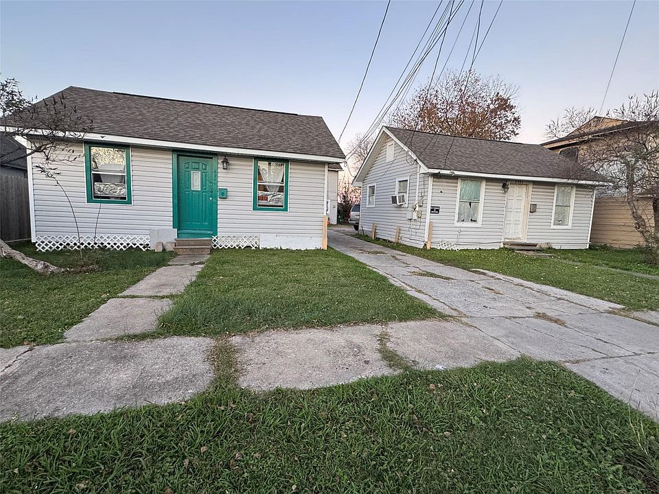 1st image of 6941 Avenue L