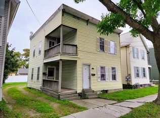 38-40 Cedar St, Burlington, VT 05401