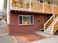 2nd image of 3705 Quail St APT 1