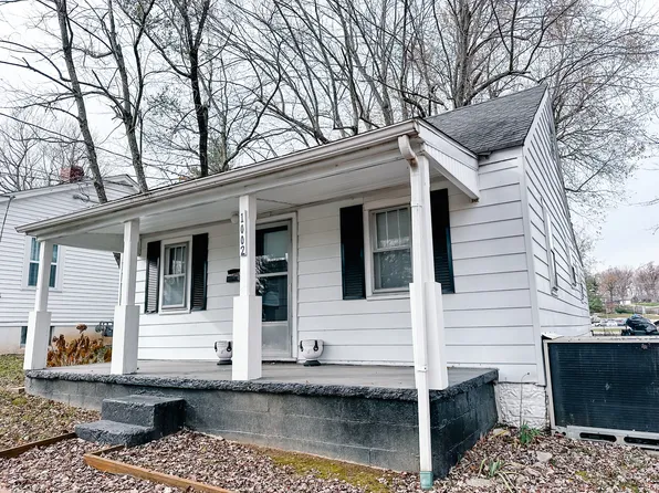 1002 N Main St, Elizabethtown, KY 42701