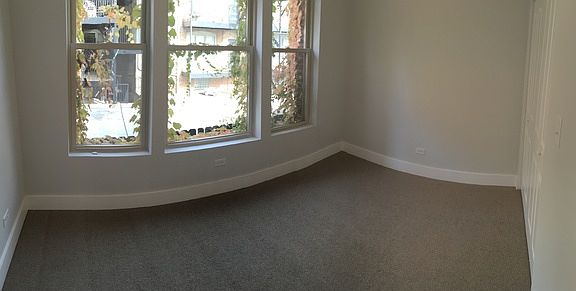 5th image of 5711 S Calumet Ave APT 1N