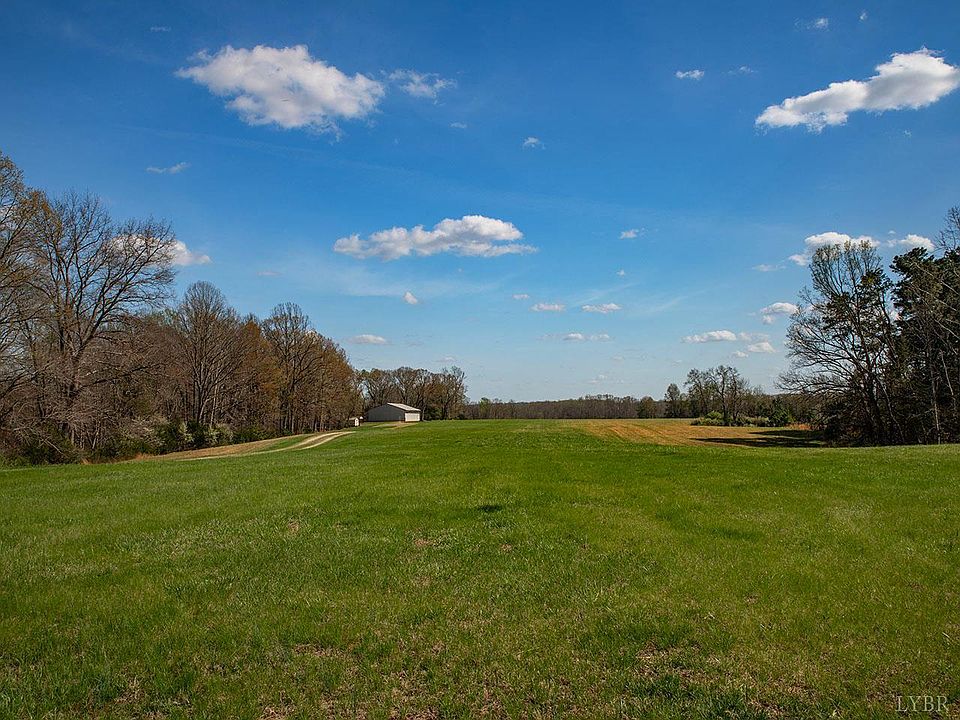 1st image of 273 Airsports Dr