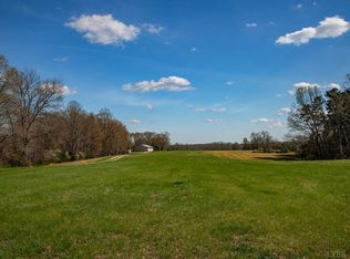 273 Airsports Dr, Amherst, VA 24521