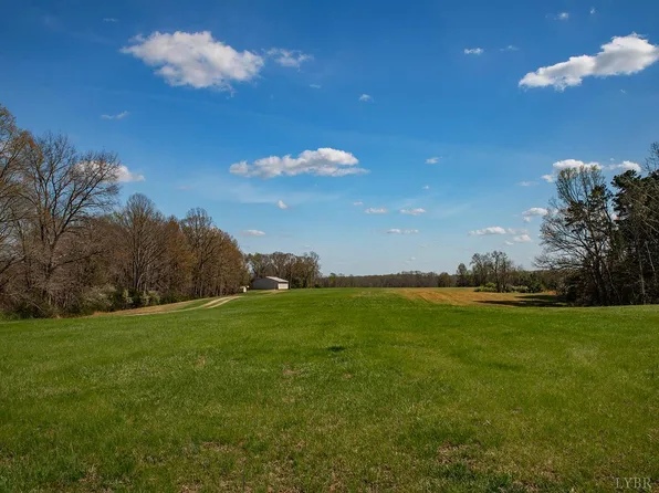 273 Airsports Dr, Amherst, VA 24521