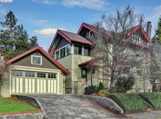 7907 N Albina Ave, Portland, OR 97217