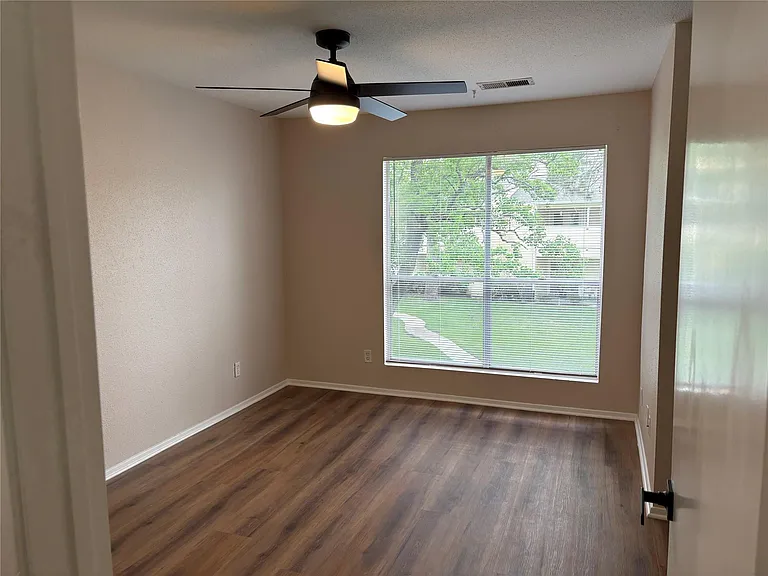 14515 Wunderlich Dr #1209 — Photo 21