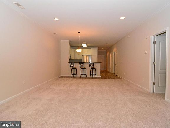 4th image of 37338 Pinto Dr