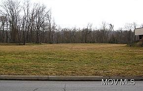 1st image of 2511 Washington Blvd