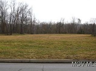 2511 Washington Blvd, Belpre, OH 45714