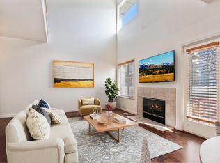 7825 S Spruce Tree Ln, Sandy, UT 84094