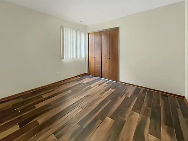 15800 Peggy Ln #2 — Photo 13