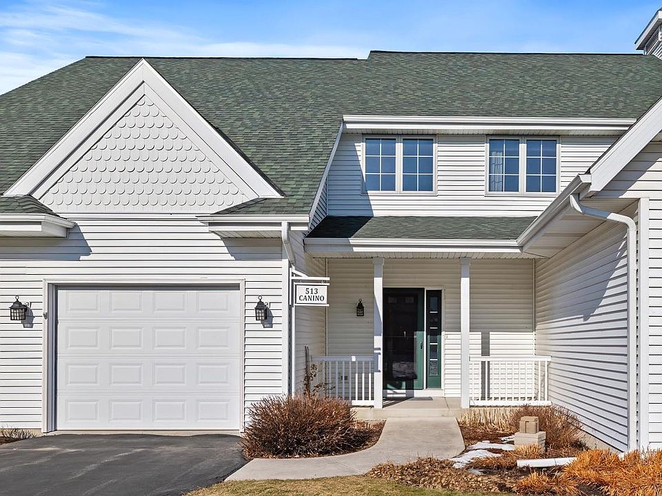 1st image of 513 Otto WAY