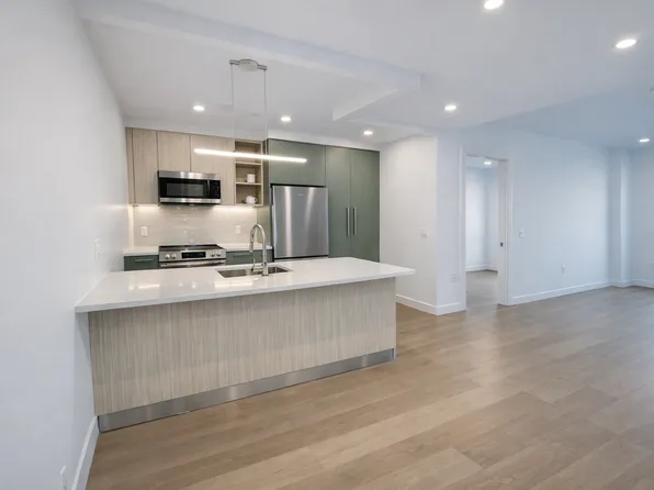 158 Lott Street image 1 of 13