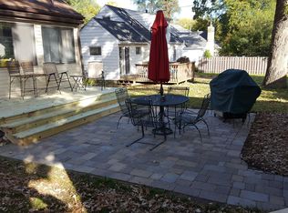 2621 Webster Ave S, Saint Louis Park, MN 55416