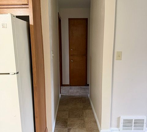5th image of 2187 Revere Dr #2187
