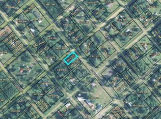 301 Broadway, Folkston, GA 31537