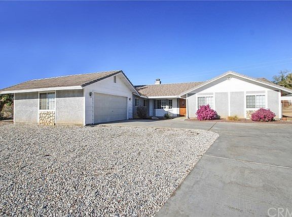 2nd image of 16240 Nosoni Ct