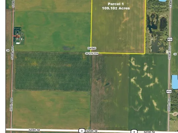 33431 510th St, Gilmore City, IA 50541