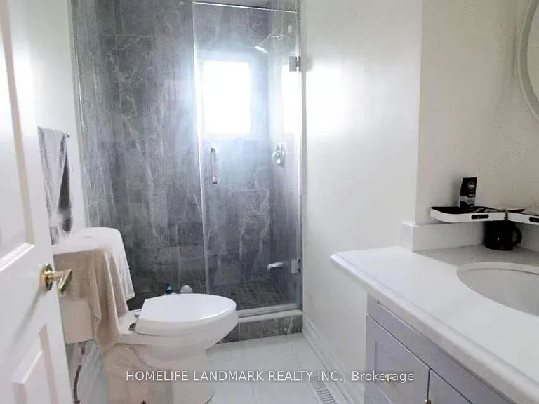 54 Castleridge Dr #MAIN — Photo 17