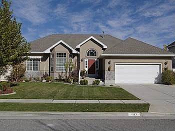 1st image of 1167 E Castlecreek Dr