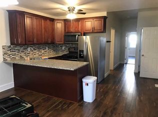 71 W 19th St #1, Bayonne, NJ 07002