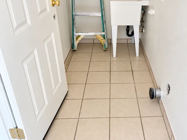 226 Paseo Montura, Rio Rico, AZ 85648