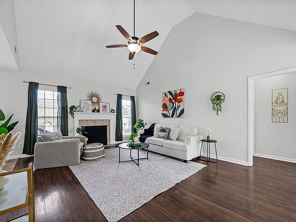 5th image of 3446 Southwood Dr