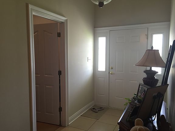 2nd image of 462 Ciera Dr