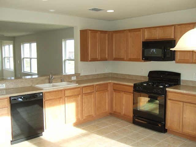 2nd image of 7659 Pacific Dunes Dr