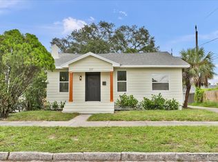 217 38th St N, Saint Petersburg, FL 33713
