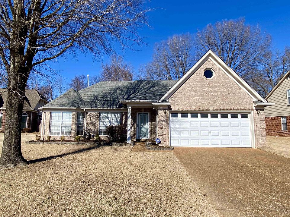 1st image of 11188 Wolf Woods Dr
