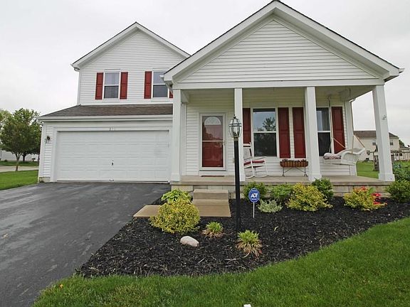 2nd image of 370 Sycamore Creek St