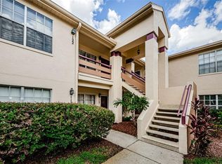 7807 Hardwick Dr APT 123, New Port Richey, FL 34653