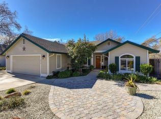 2010 Orange Dr, Penryn, CA 95663
