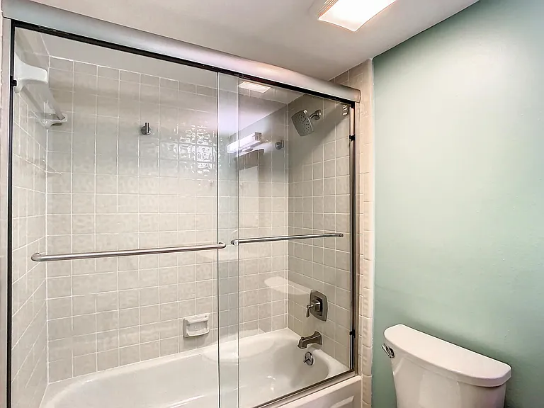 1158 Carmel Cir #430 — Photo 21