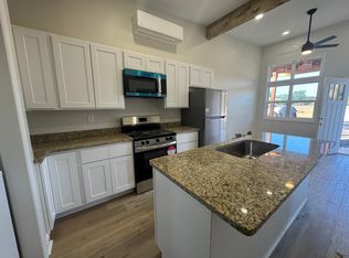 7777 Union Grove Rd, Union Grove, AL 35175