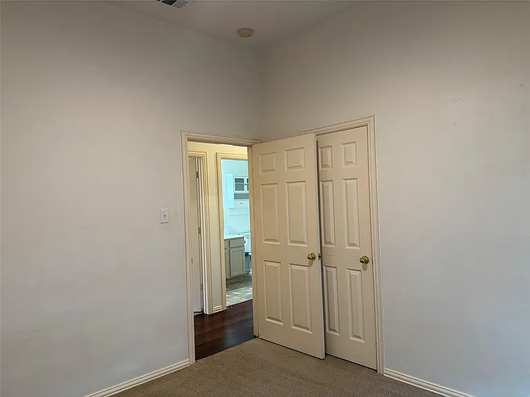 13401 Roadster Dr — Photo 17
