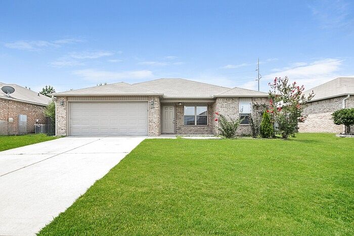 1st image of 5725 Trammel Estates Dr