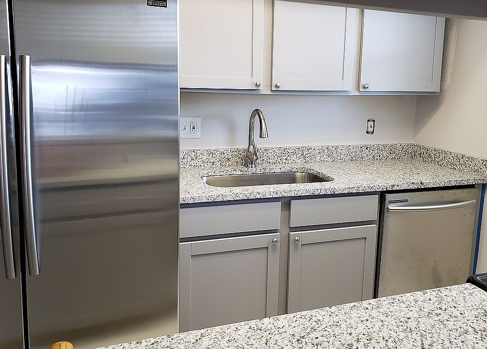 2nd image of 3289 New South Province Blvd APT 4