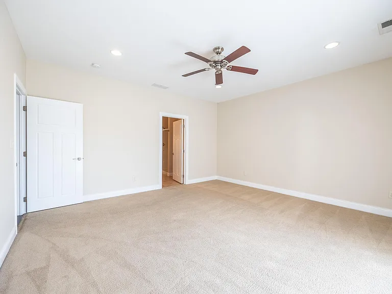 4545 Downey St — Photo 21