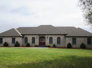 30 N 58th St E, Superior, WI 54880