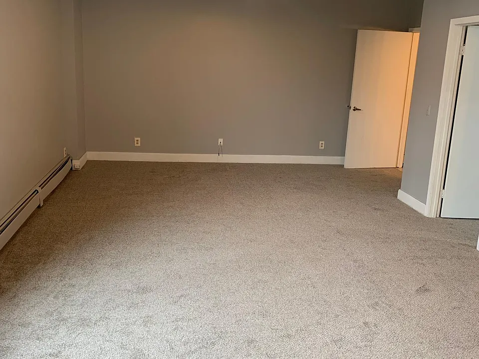 131 Southside Pkwy #5