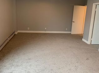 131 Southside Pkwy APT 5, Buffalo, NY 14220