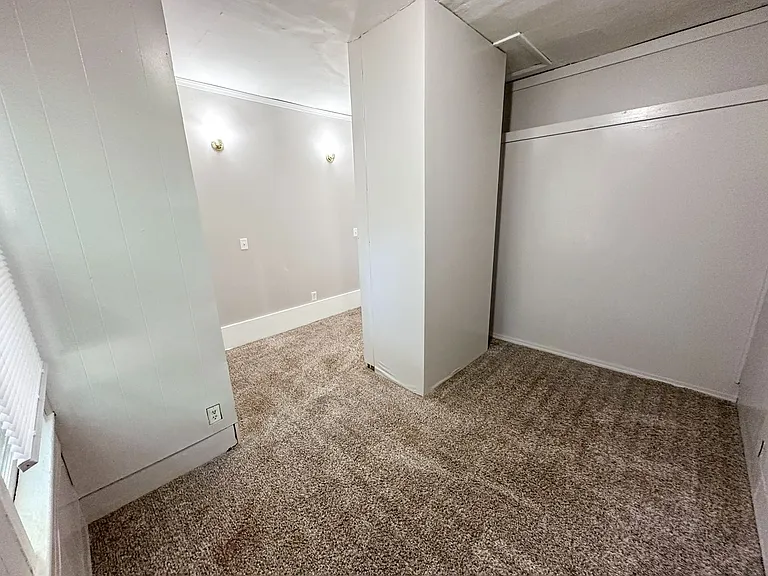 1244 Wieland Pl NW — Photo 7