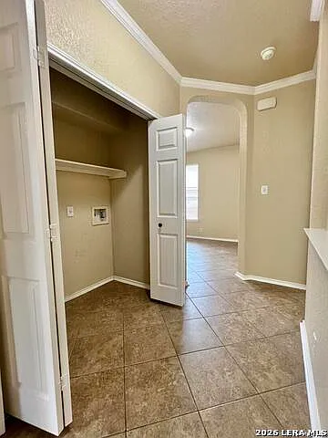 7807 Liberty Is — Photo 16