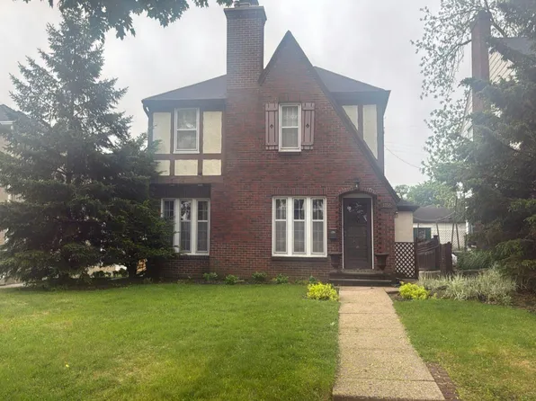 1856 Wellesley Ave, Saint Paul, MN 55105