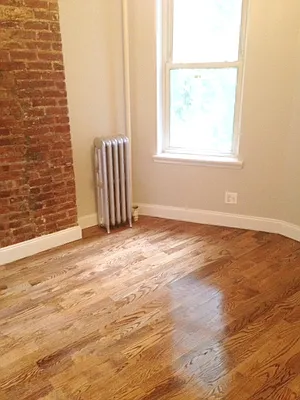 Rented by Urban Pads | media 35