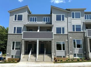 990 Deveron Cres #43, London, ON N5Z 0B3