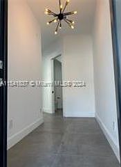 1st image of 4641 SW 32nd Ave #4D