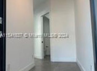 4641 SW 32nd Ave #4D, Fort Lauderdale, FL 33312